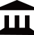 广西三笔教育管理集团有限公司